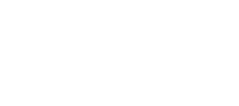 bakker's