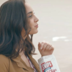 Snips Baked Snacks are Born