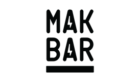 Mak Bar