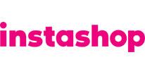 Instashop