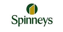 Online Grocery & Supermarket Delivery in UAE | Spinneys