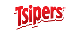 Tsipers